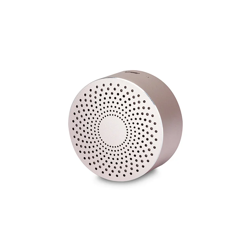 MINI Bluetooth Speaker