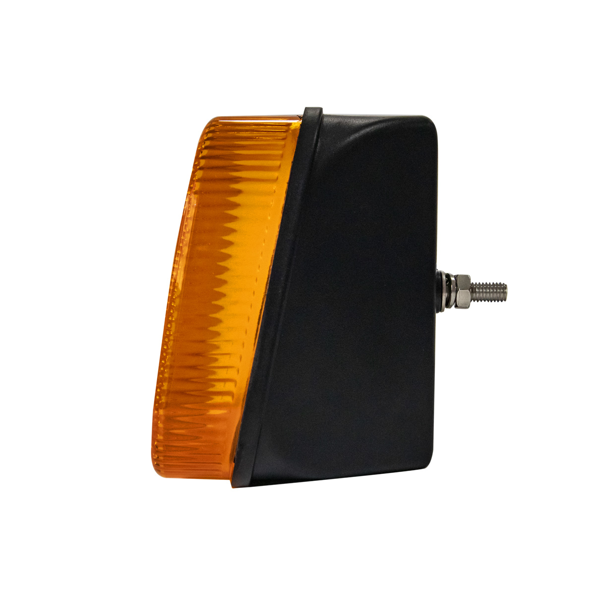 Turn Signal Lights For Trucks - OW - 1024 24W