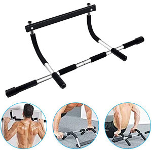 home use chin up bar