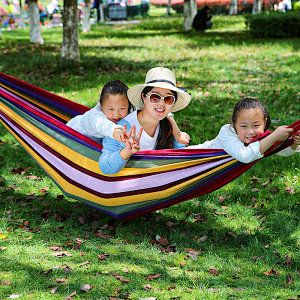 high quality hammock,quality hammock,hammock hammock,hammock,hammock stand and hammock