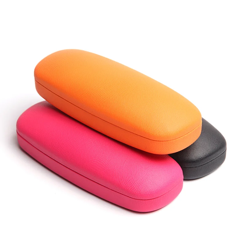 Heavy Duty Glasses Case