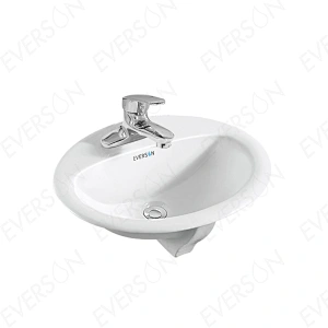 EVB1290