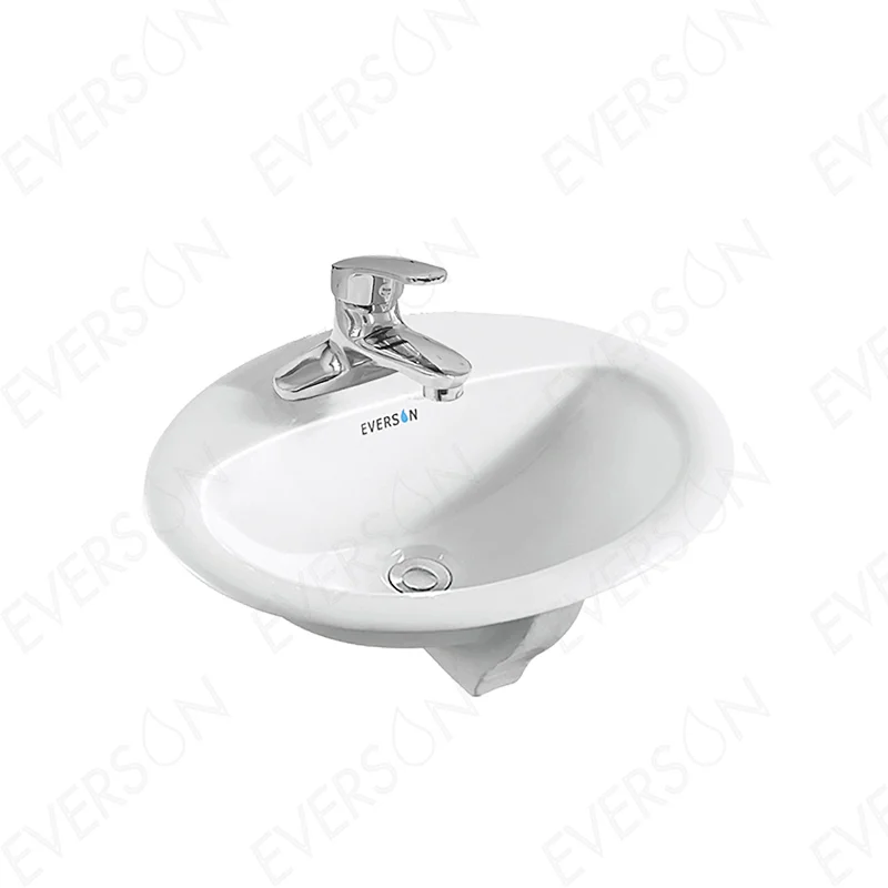 EVB1290