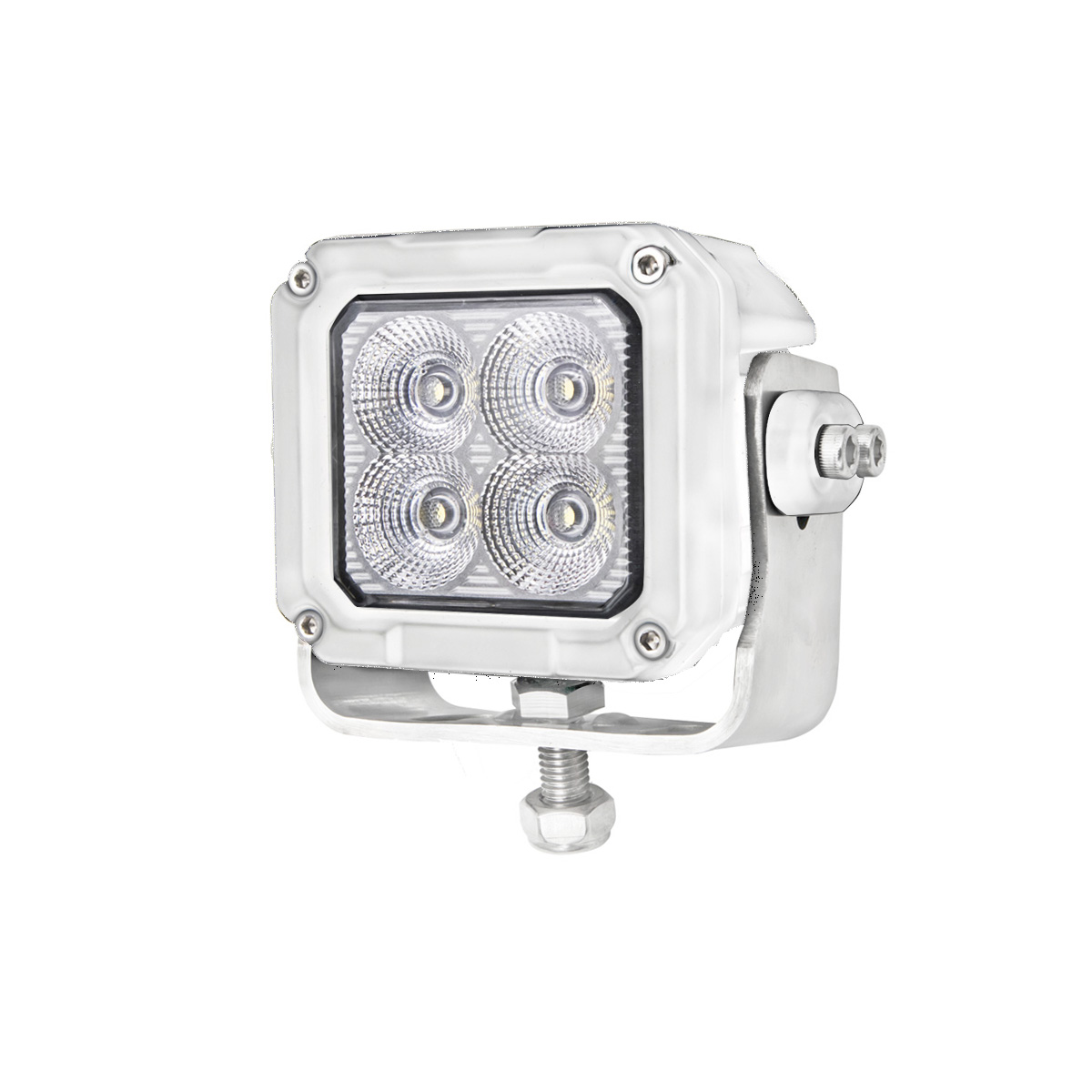 40W LED Mining Light