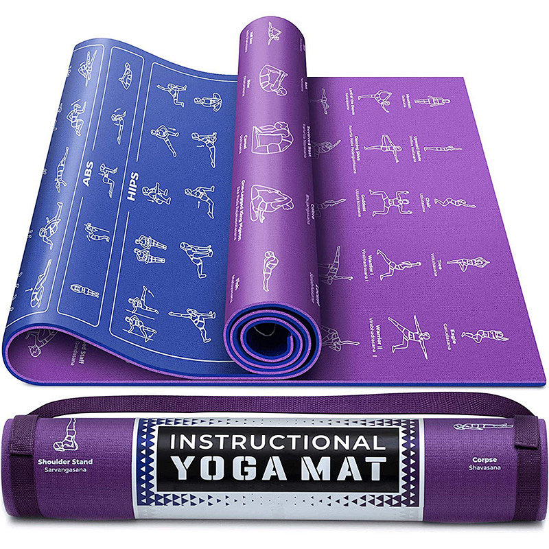 eco friendly yoga mat,yoga mat eco friendly,eco pvc yoga mat,eco friendly yoga mat thick,eco friendly yoga mat bags