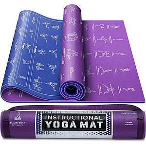 eco friendly yoga mat,yoga mat eco friendly,eco pvc yoga mat,eco friendly yoga mat thick,eco friendly yoga mat bags