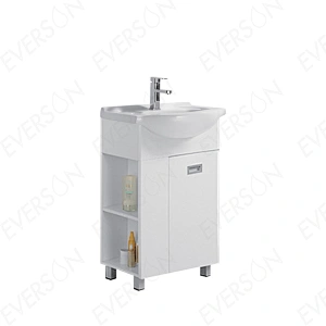 EMV121B