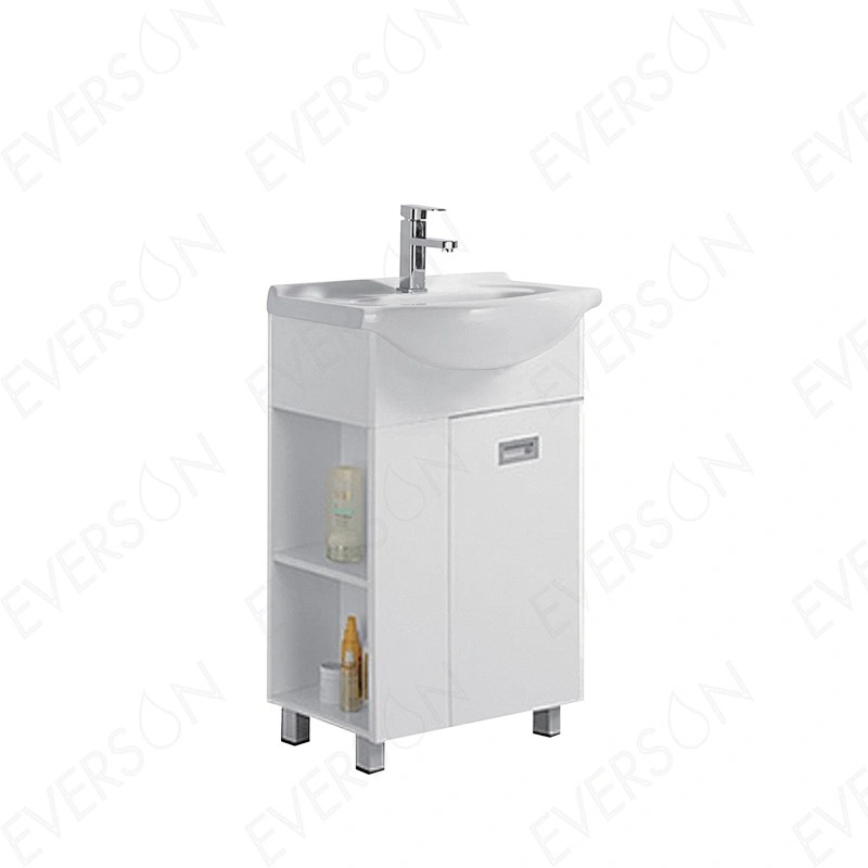 EMV121B