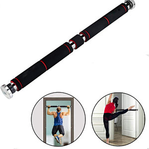 exercise chin up bar,exercise equipment chin up bar,exercise equipment chin up,exercise chin up,exercise bands chin bar
