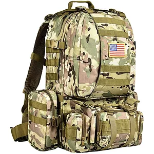 Navo Tactical Backpack Military Army Rucksack Assault Pack Built-up Molle Bag,tactical backpack,military backpacks,tactical bag,army backpack