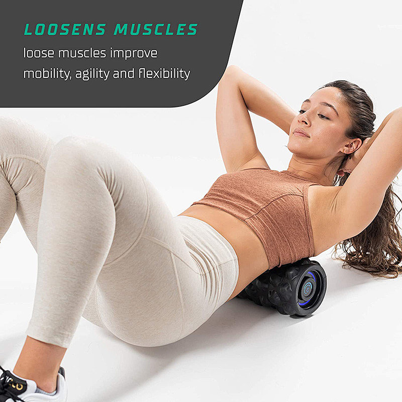 foam roller