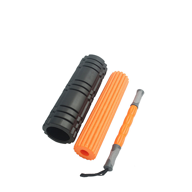 New Style foam roller