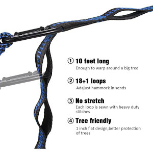 hammock hammock,hammock,hammock stand and hammock,hammock nylon hammock,hammock hammock chair