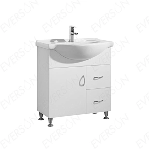 EMV140B