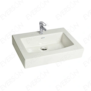 EVB1541