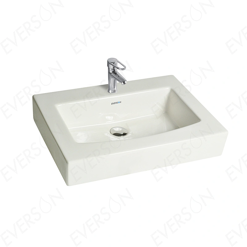 EVB1541