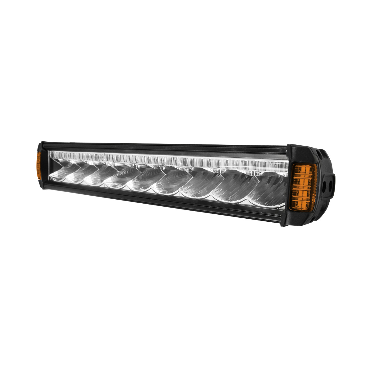 30W-300W Double row Turn, signal High beam low beam, Led Light Bar for trucks SUV Off-road