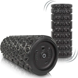 exercise vibrating foam roller,foam roller exercise,exercise foam roller,foam roller exercise equipment,vibrating exercise