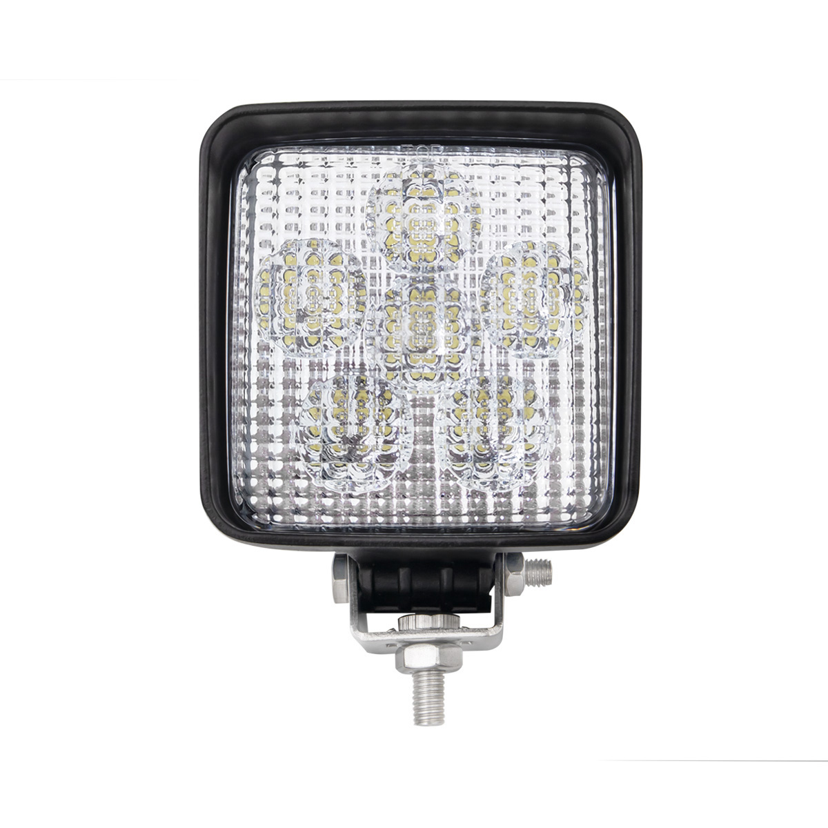Auto Lighting 12v Heavy Equipment Lights
