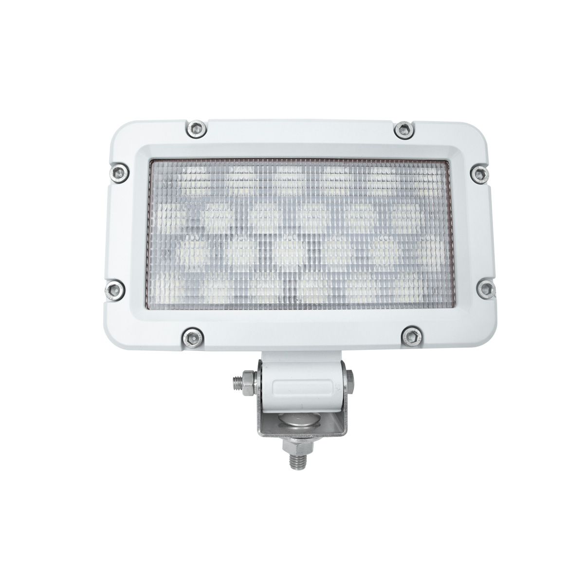 24W Marine Led Deck Light, Boat lights, yacht lights, ship lights