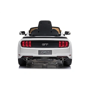 Лицензионный Ford Mustang