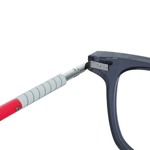 optical-frame