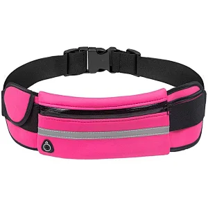 Navo running waist bag,waist bag,fanny packs for women,gucci fanny pack,louis vuitton fanny pack,bumbag,supreme fanny pack,louis vuitton belt bag,lululemon fanny pack,patagonia fanny pack,coach fanny pack