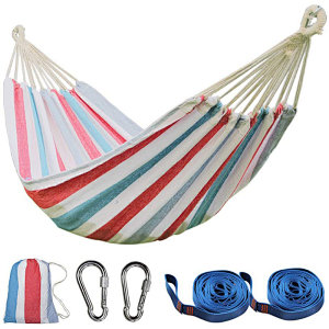 high quality hammock,quality hammock,hammock hammock,hammock,hammock stand and hammock