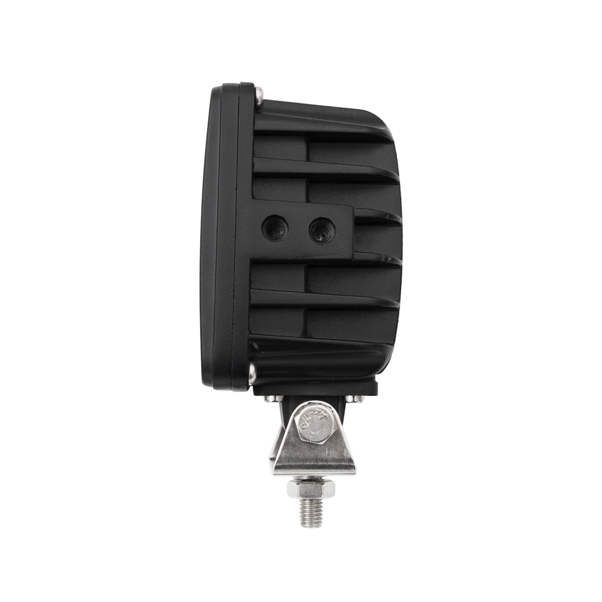 27w Car Led Work Lamp Flood and Spot Work Led Light