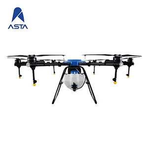 drone agriculture sprayer para agricultura de 20 litros