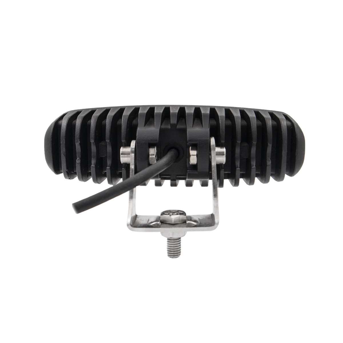 18W Good Quality Led Work Light IP68 12 Volt LED Work Lights for Truck or Car CE RoHS