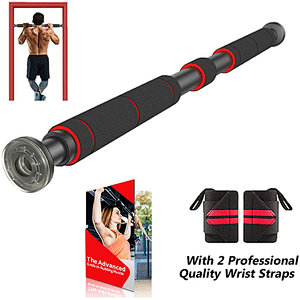 exercise chin up bar,exercise equipment chin up bar,exercise equipment chin up,exercise chin up,exercise bands chin bar