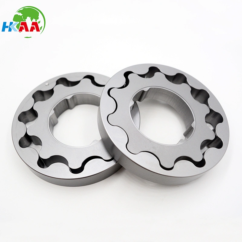 Ford Barra XR6 Billet Oil Pump Gear