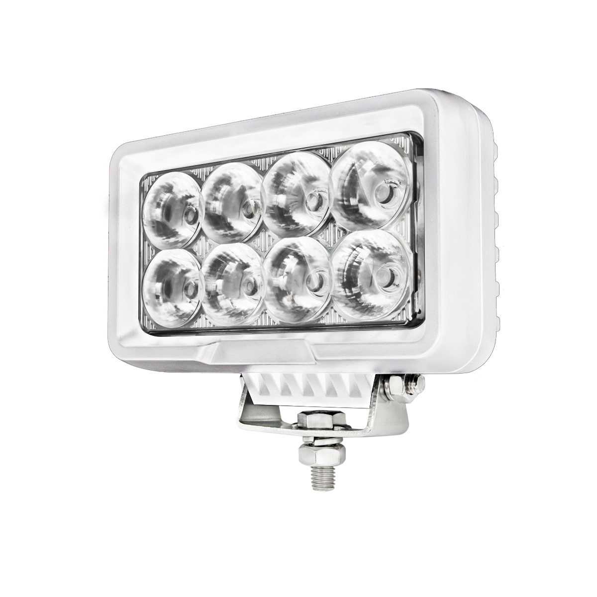 80W Marine Deck Flood Lights, Boat lights, yacht lights, ship lights