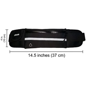 Navo running waist bag,waist bag,fanny packs for women,gucci fanny pack,louis vuitton fanny pack,bumbag,supreme fanny pack,louis vuitton belt bag,lululemon fanny pack,patagonia fanny pack,coach fanny pack