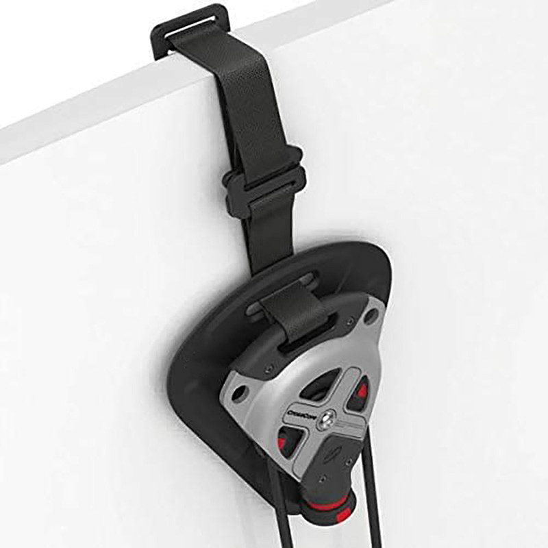 suspension trainer