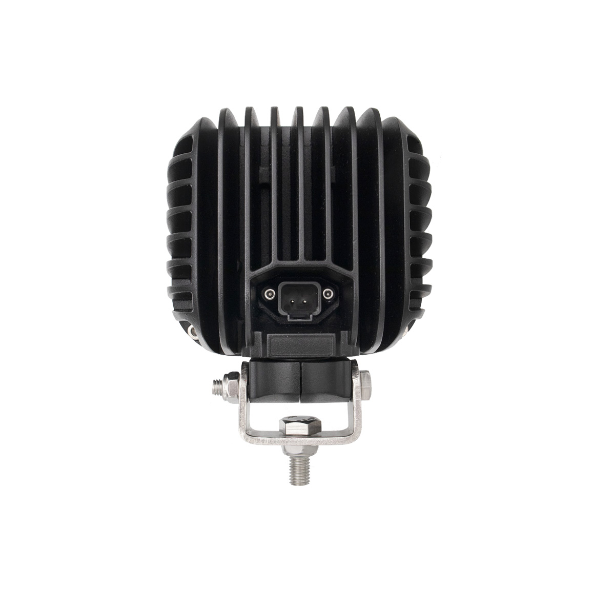 high power 90w super bright led work light for Heavy Duty Industrial Trucks excavator etc