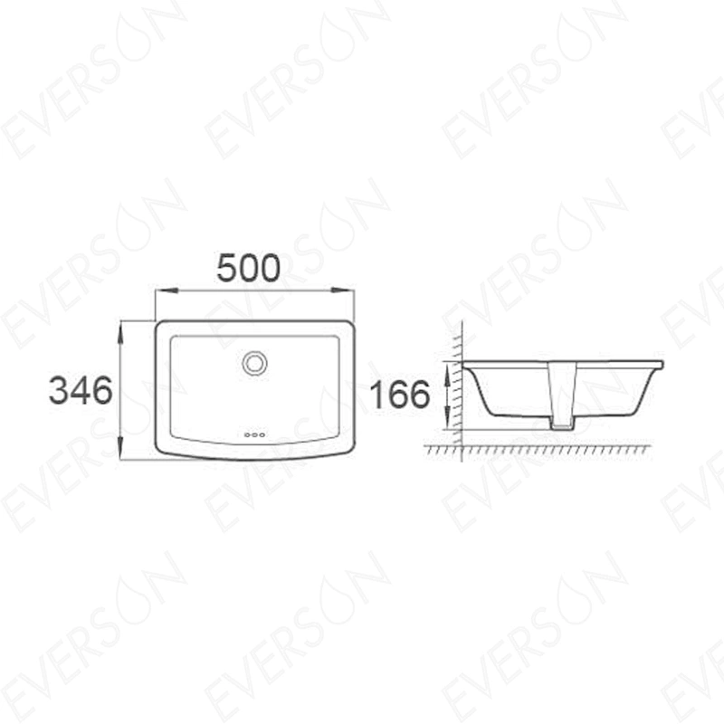 EUB3605