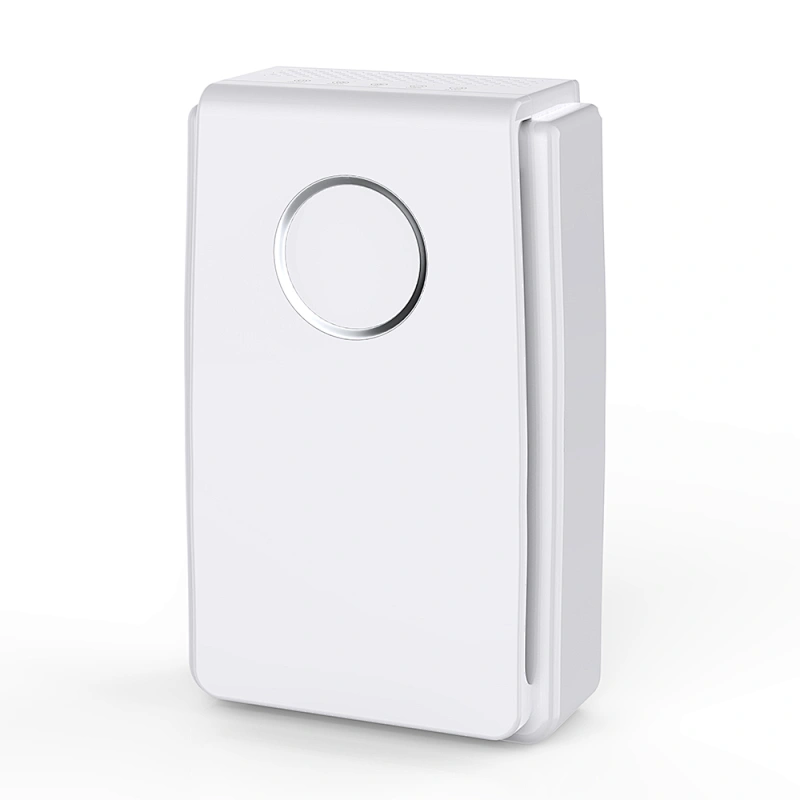 Home Air Purifier for Bedroom