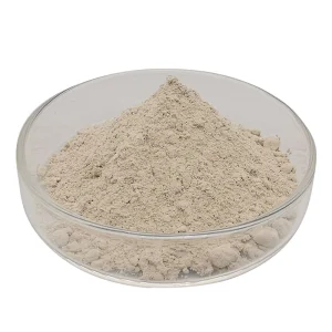 Other metal powder
