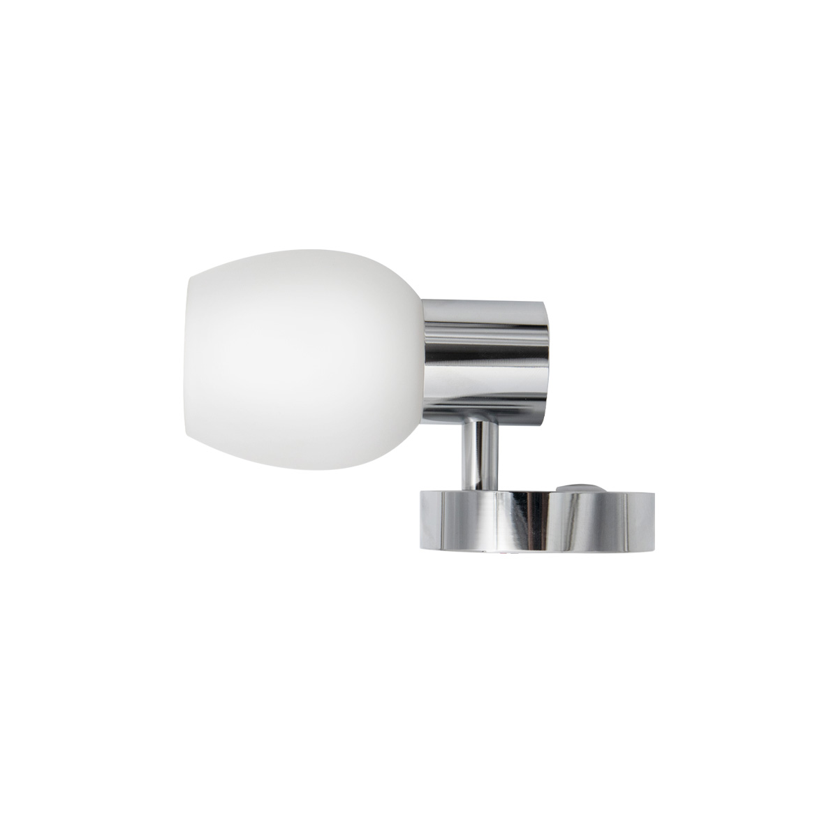 2W Boat Lights / Wall Light / Caravan Led Rv Interior Lights