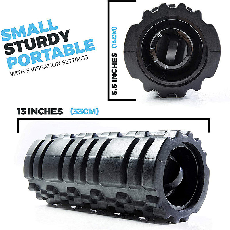best qualitiy foam roller
