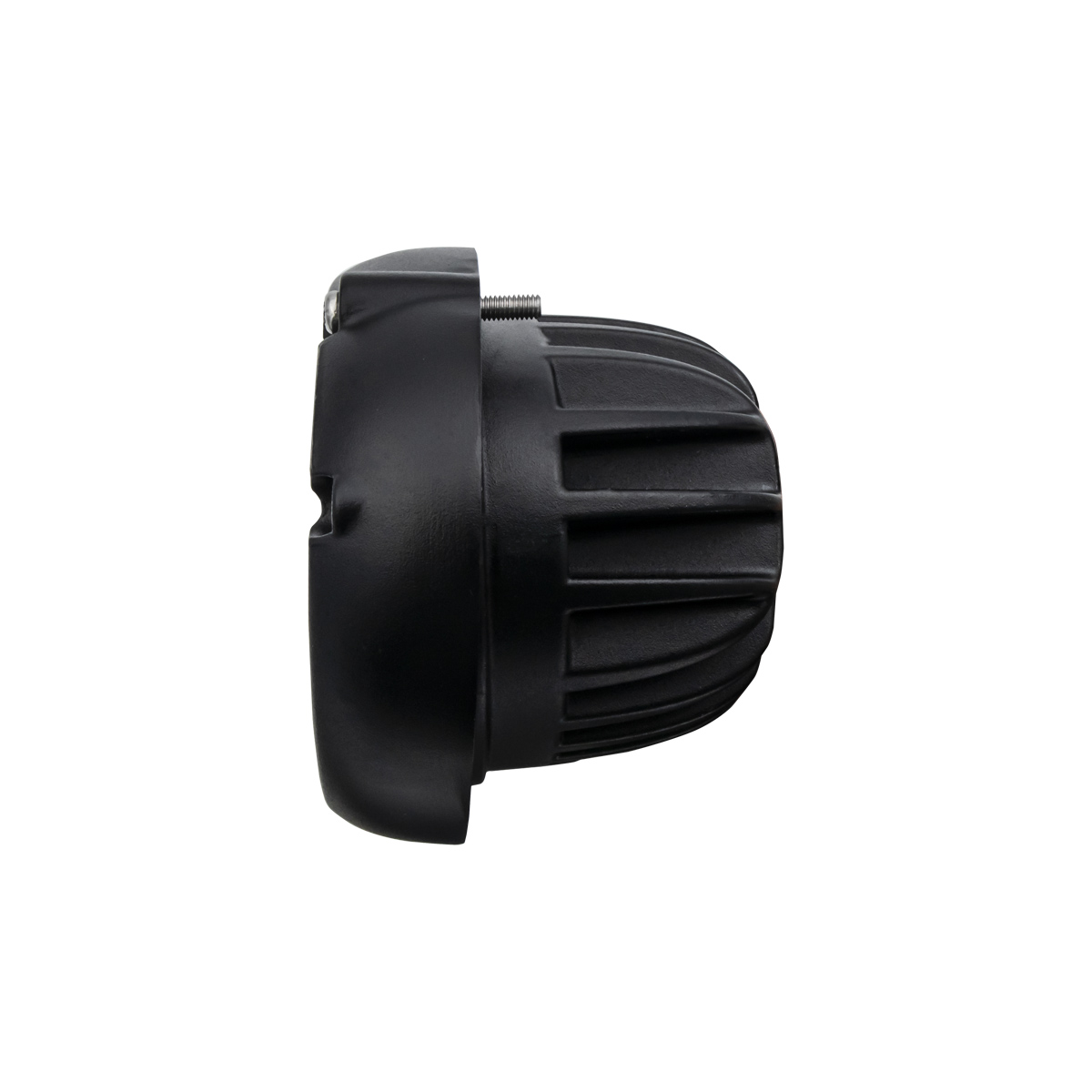 40w Oval Agricultural Light  Embedded Light