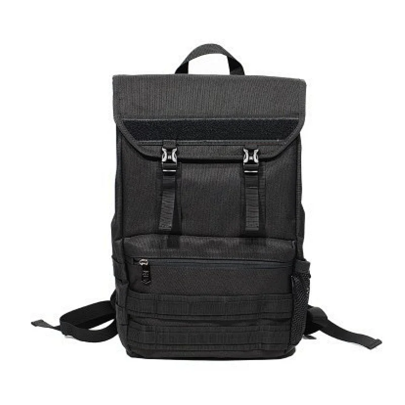 Navo Skateboard Backpack,skateboard backpack,skate backpack,skateboard bag,nike sb backpack,nike sb rpm,longboard backpack,nike sb rpm backpack,nike sb courthouse backpack,nike sb bag,nike sb courthouse