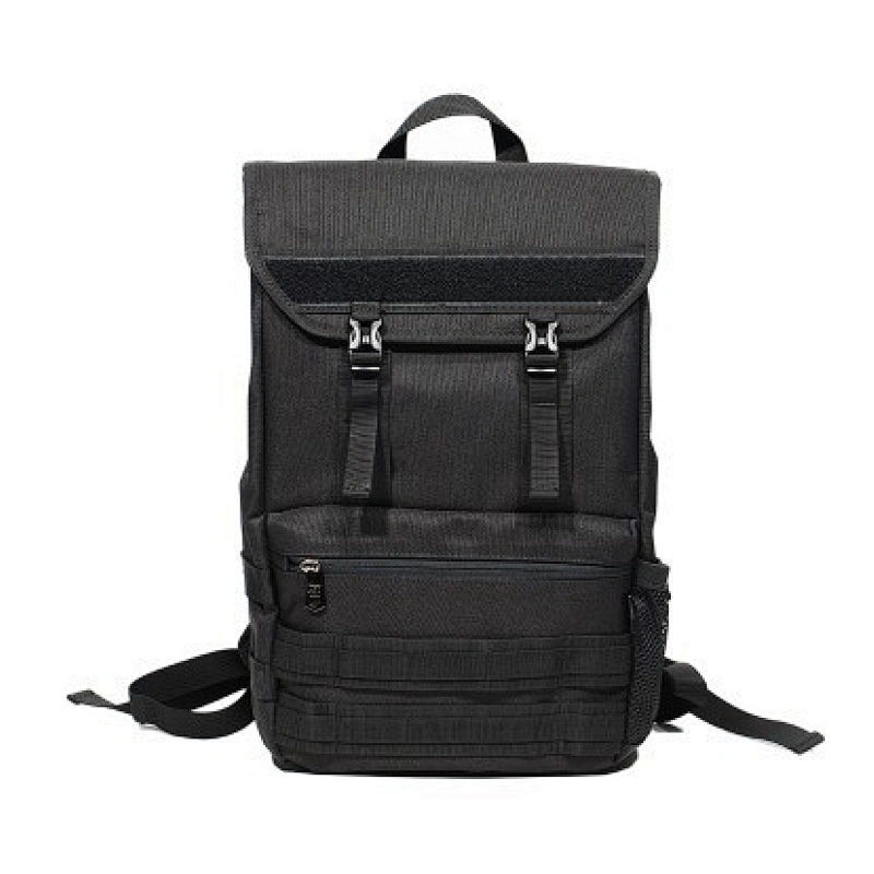 Navo Skateboard Backpack,skateboard backpack,skate backpack,skateboard bag,nike sb backpack,nike sb rpm,longboard backpack,nike sb rpm backpack,nike sb courthouse backpack,nike sb bag,nike sb courthouse