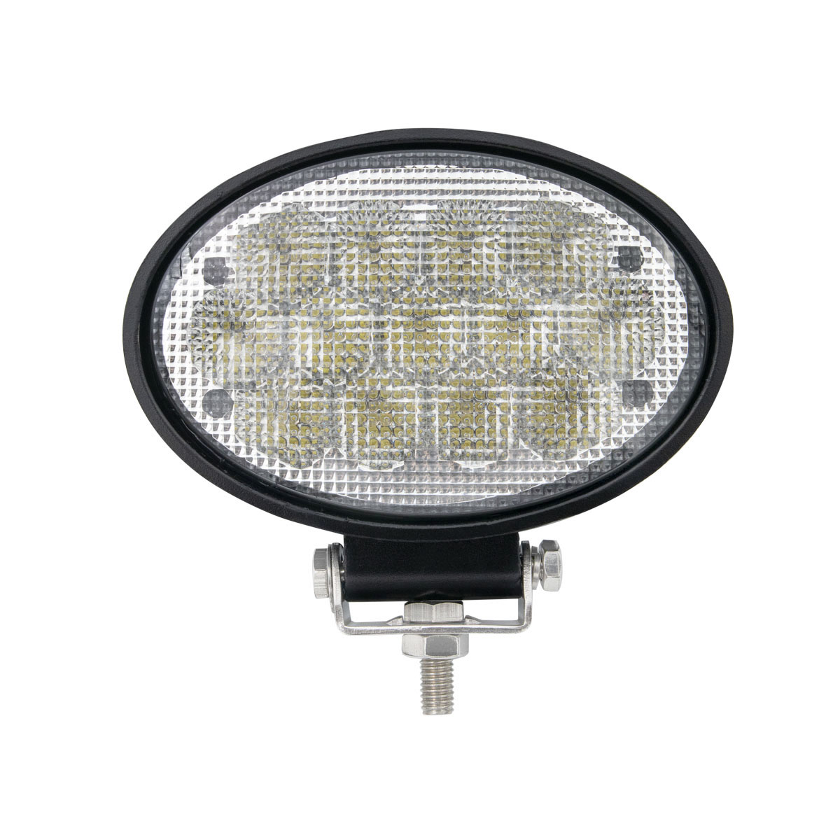 65w Square Tractor LED Work Lamplight Led Light for Class Tractors Agriculture Vehicles
