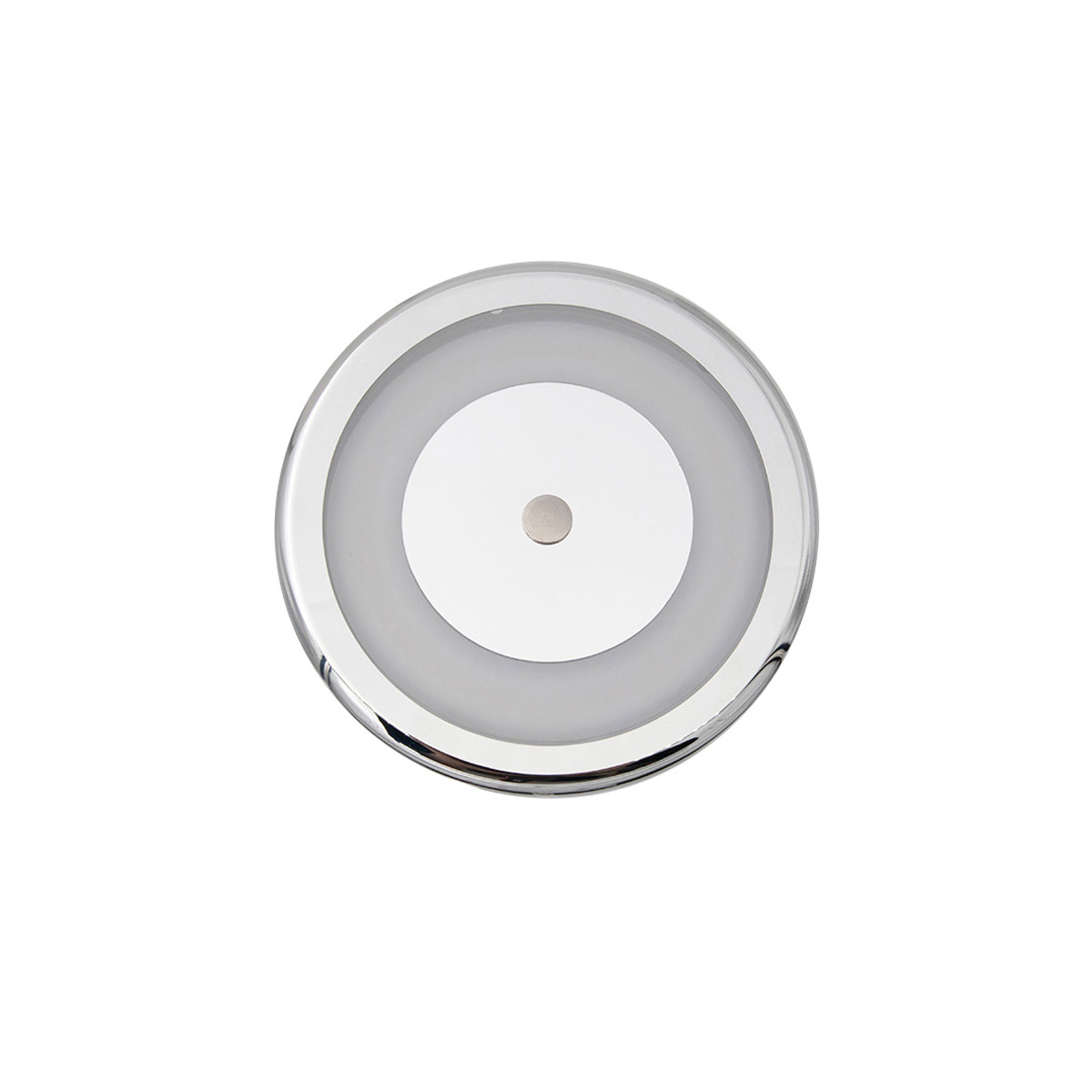 6W Embedded Interior LED Light Boat lights