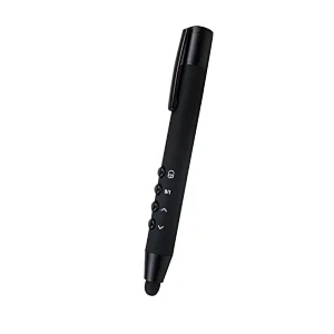 SMART PEN