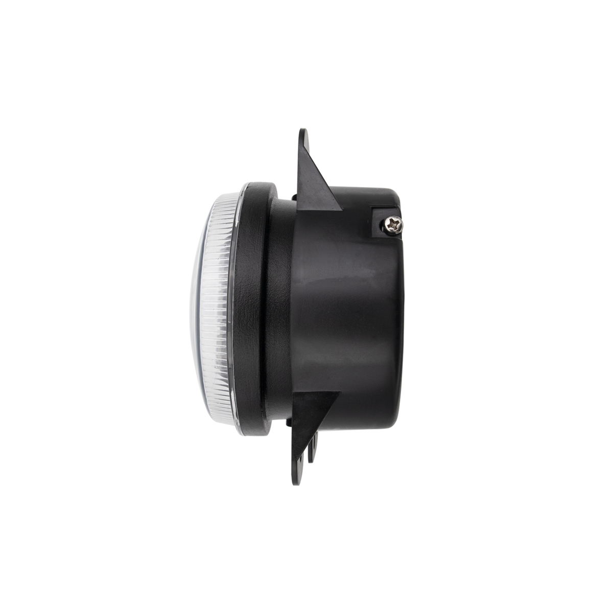 18W LED Fog Light