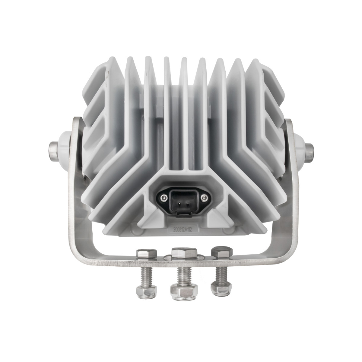 90W High Power Marine Flood Lights, Boat lights, yacht lights, ship lights